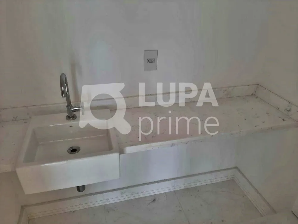Apartamento, 5 quartos, 425 m² - Foto 11