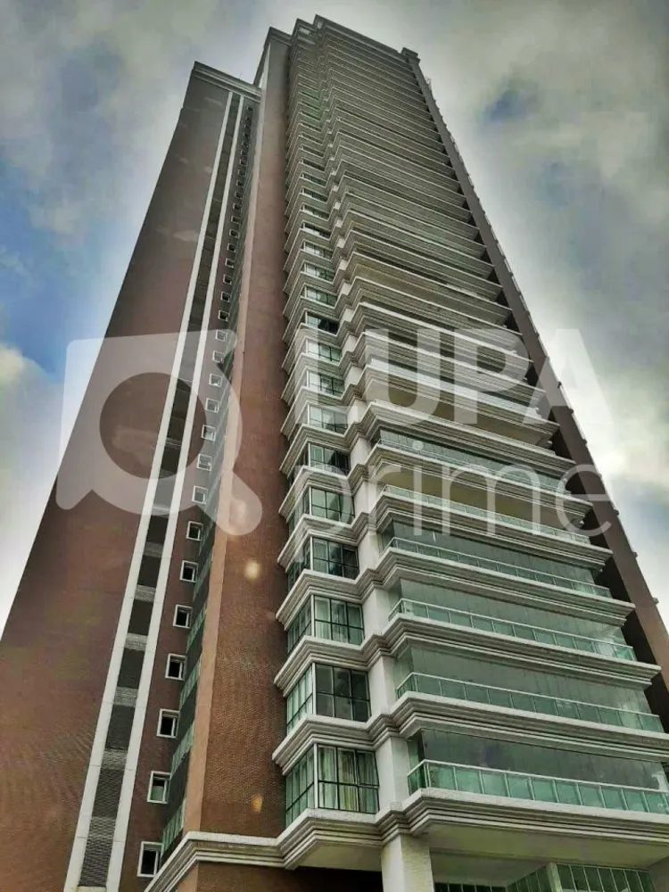 Apartamento, 5 quartos, 425 m² - Foto 7