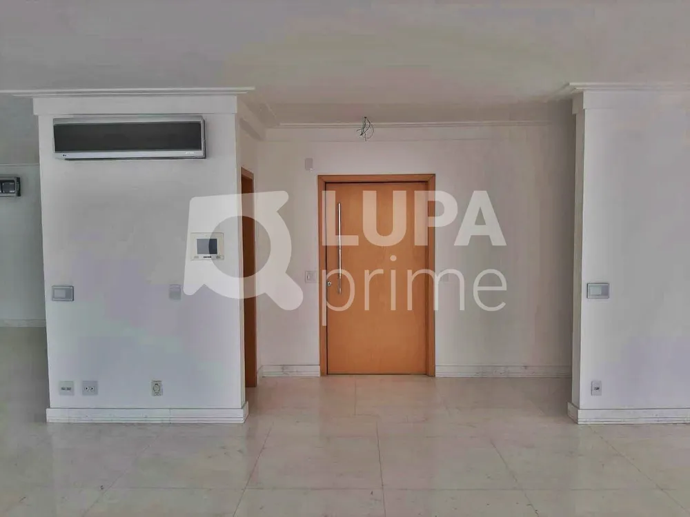 Apartamento, 5 quartos, 425 m² - Foto 1