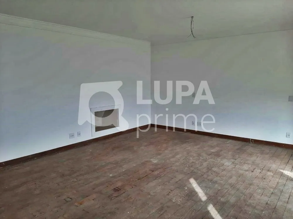 Apartamento, 5 quartos, 425 m² - Foto 14