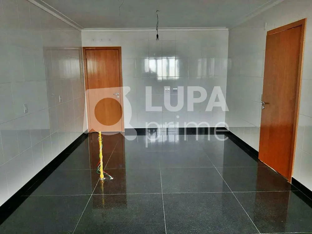 Apartamento, 5 quartos, 425 m² - Foto 8