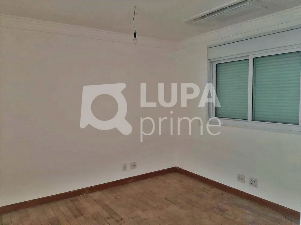 Apartamento, 5 quartos, 425 m² - Foto 9