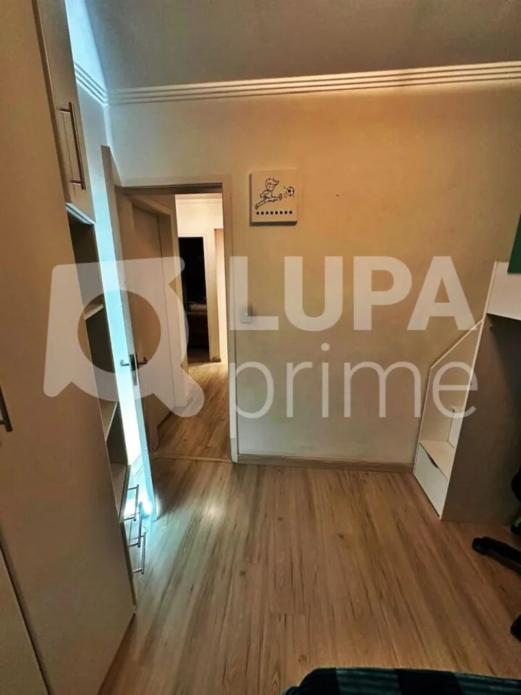 Apartamento, 3 quartos, 76 m² - Foto 3