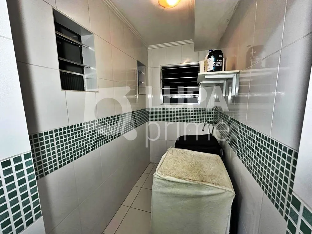 Apartamento, 3 quartos, 76 m² - Foto 4