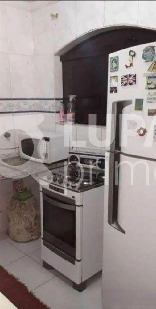 Casa, 6 quartos, 275 m² - Foto 2