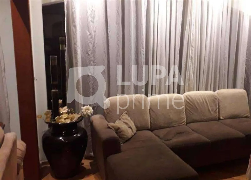 Casa, 6 quartos, 275 m² - Foto 7