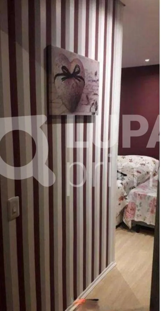 Casa, 6 quartos, 275 m² - Foto 5