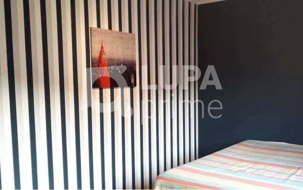 Casa, 6 quartos, 275 m² - Foto 11