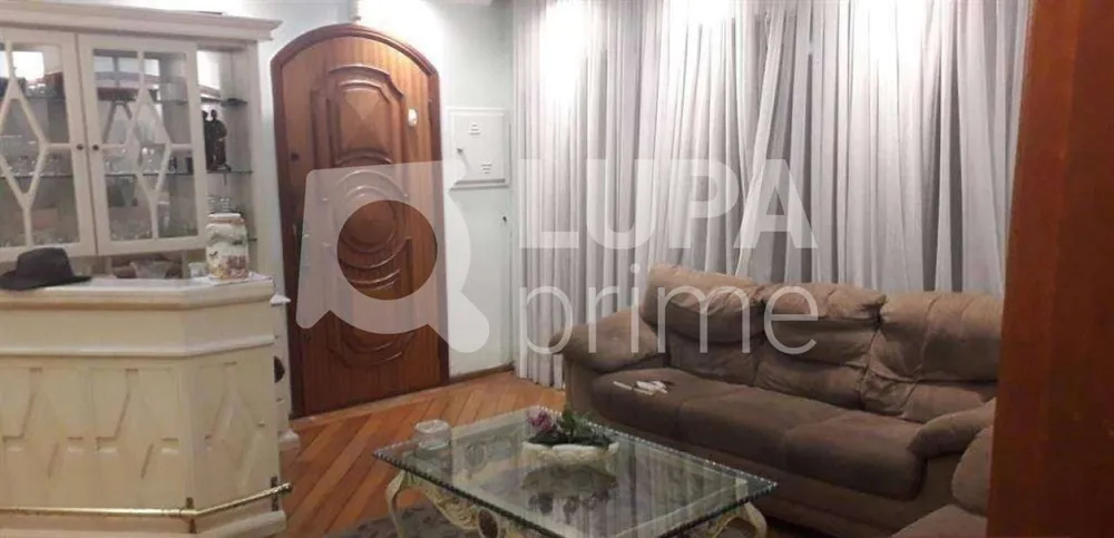Casa, 6 quartos, 275 m² - Foto 12