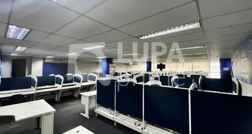 Sala-Conjunto, 513 m² - Foto 8