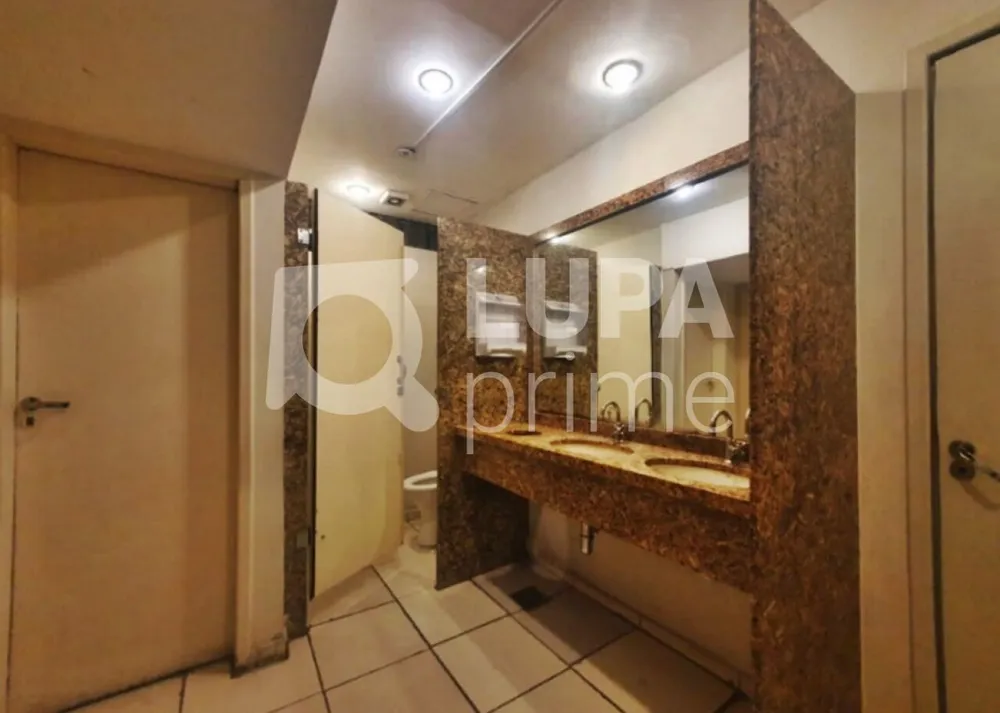 Sala-Conjunto, 513 m² - Foto 4