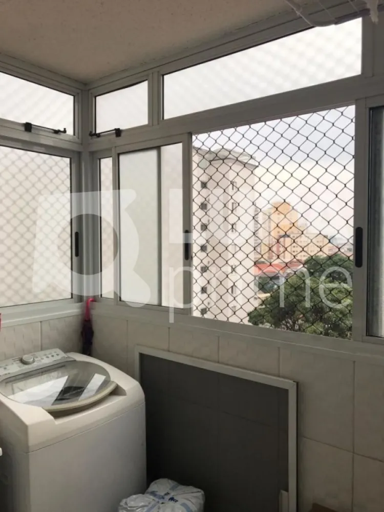Apartamento, 3 quartos, 72 m² - Foto 6