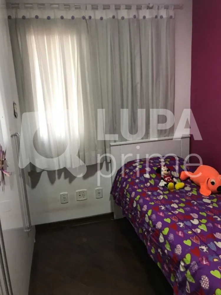 Apartamento, 3 quartos, 72 m² - Foto 7