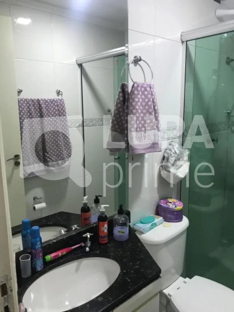 Apartamento, 3 quartos, 72 m² - Foto 2