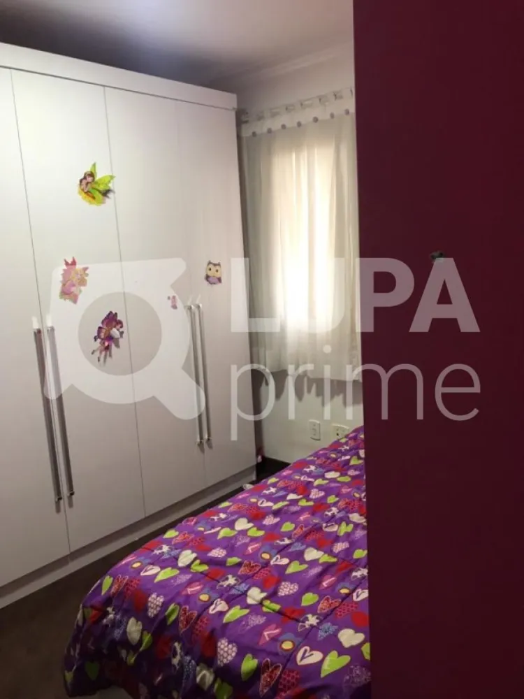 Apartamento, 3 quartos, 72 m² - Foto 8
