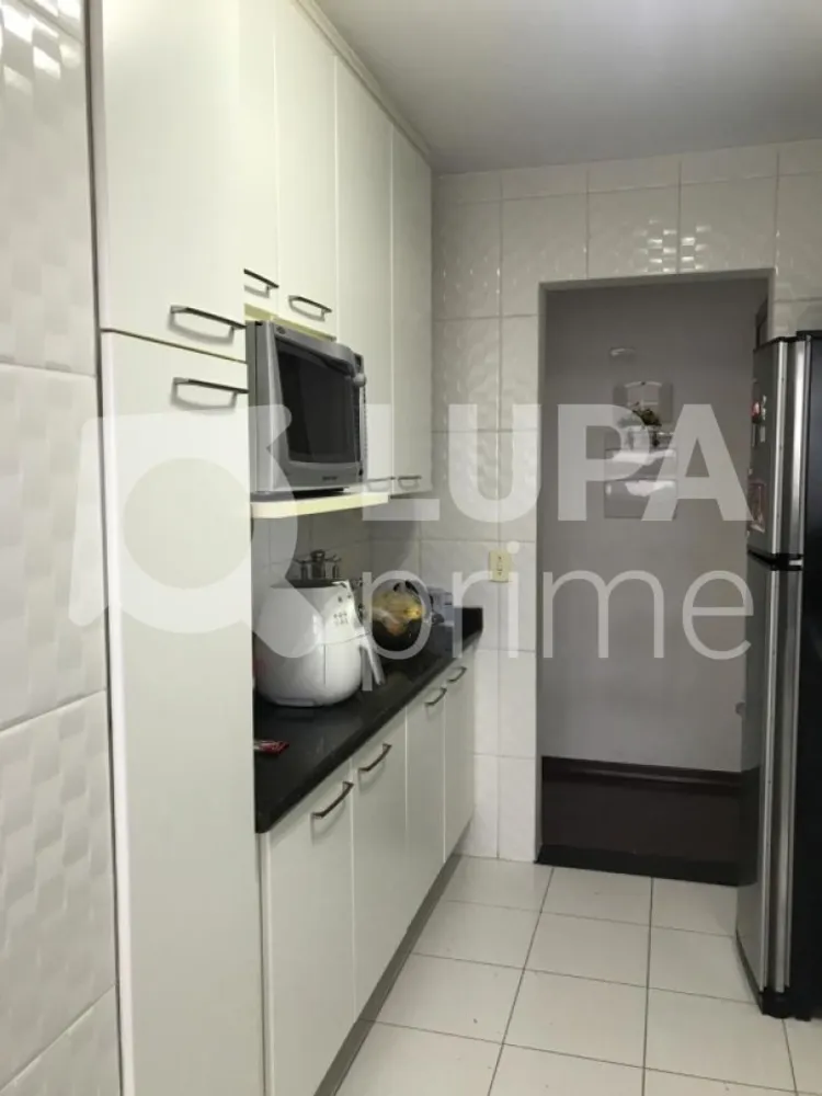 Apartamento, 3 quartos, 72 m² - Foto 4