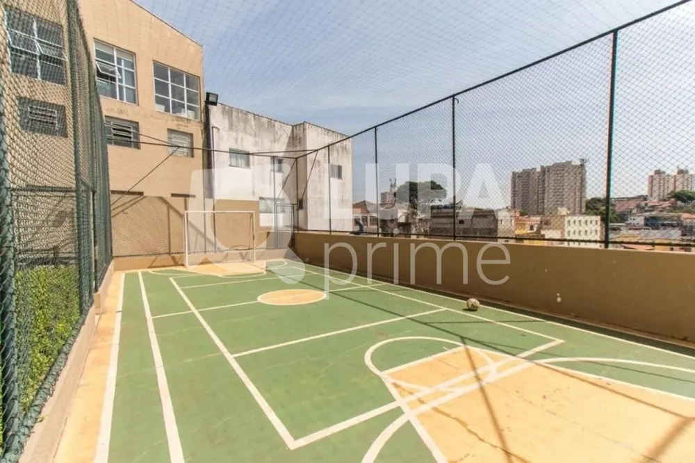 Apartamento, 3 quartos, 76 m² - Foto 2