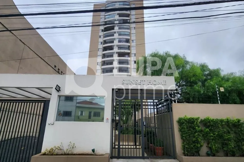 Apartamento, 3 quartos, 76 m² - Foto 4