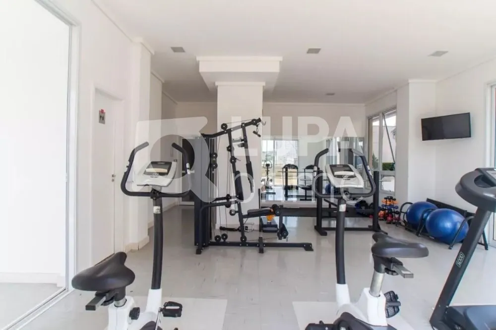 Apartamento, 3 quartos, 76 m² - Foto 3
