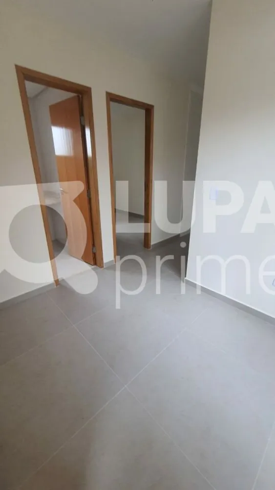 Casa de Condomínio, 1 quarto - Foto 12