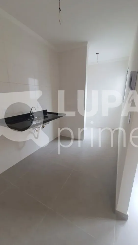 Casa de Condomínio, 1 quarto - Foto 7