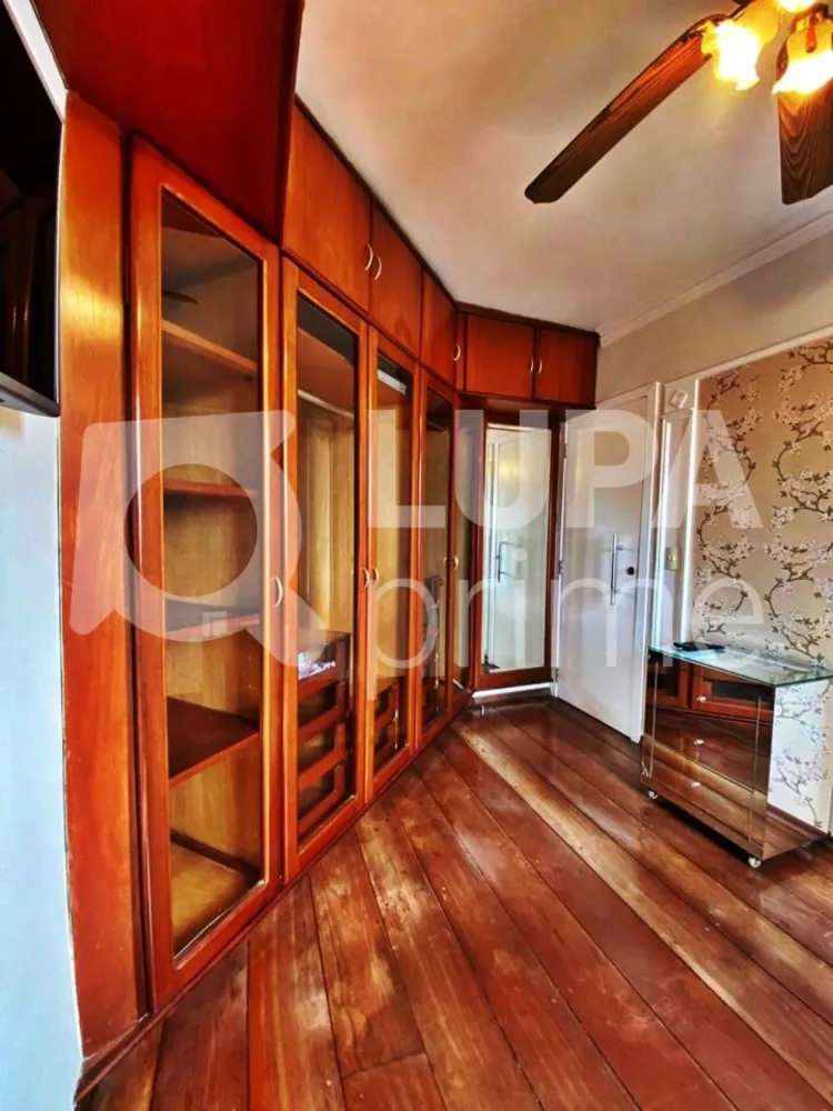 Apartamento, 2 quartos, 55 m² - Foto 9