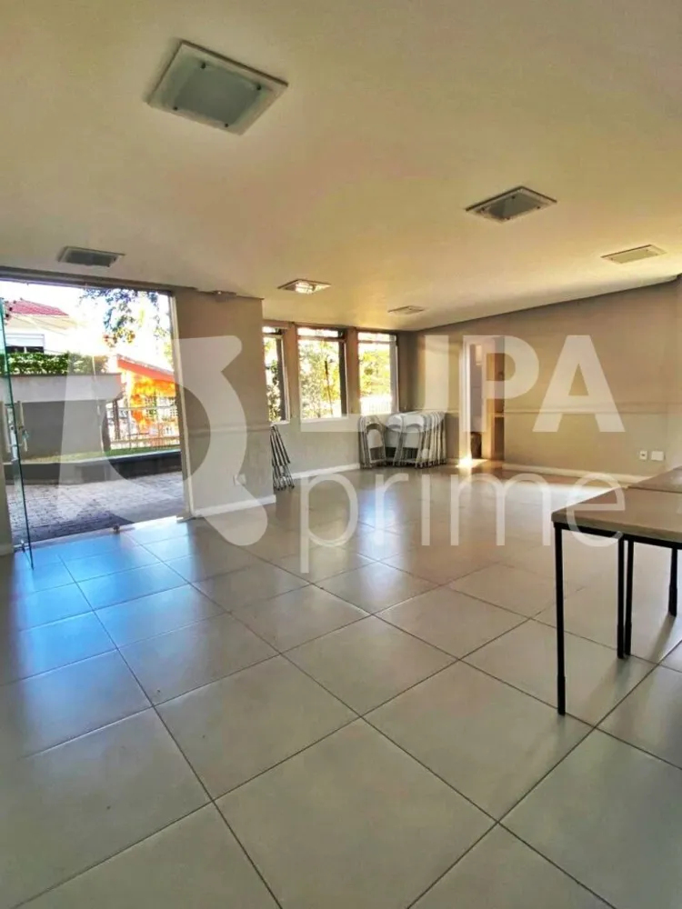 Apartamento, 2 quartos, 55 m² - Foto 7