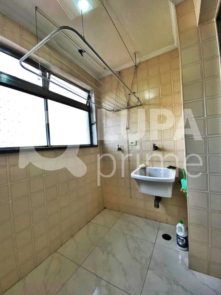 Apartamento, 2 quartos, 55 m² - Foto 11