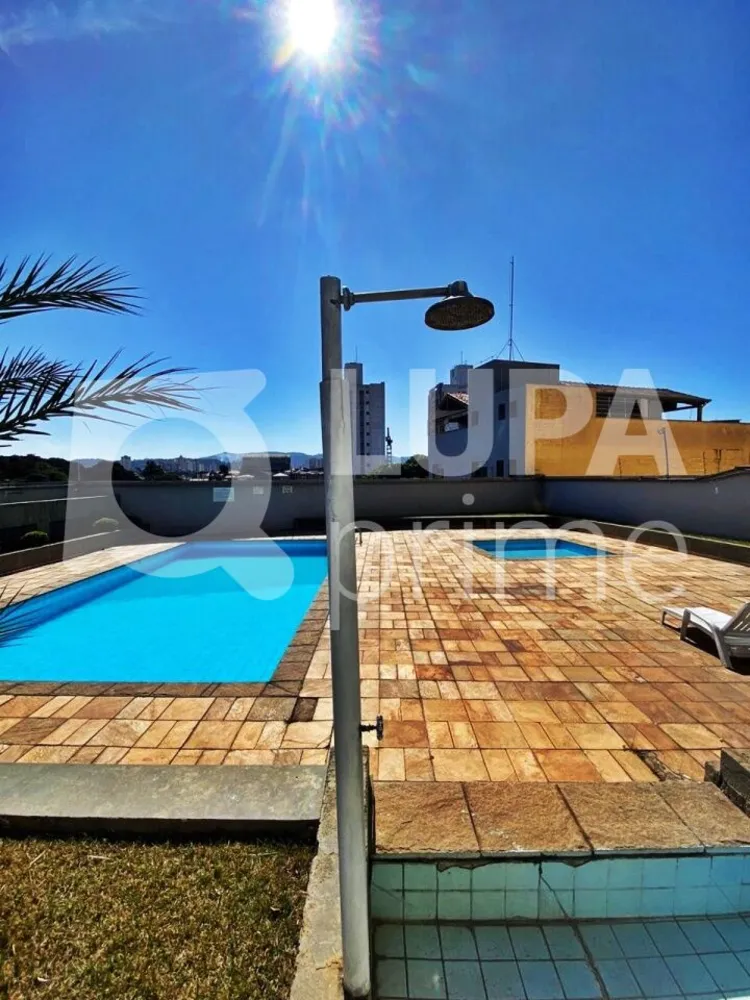 Apartamento, 2 quartos, 55 m² - Foto 6