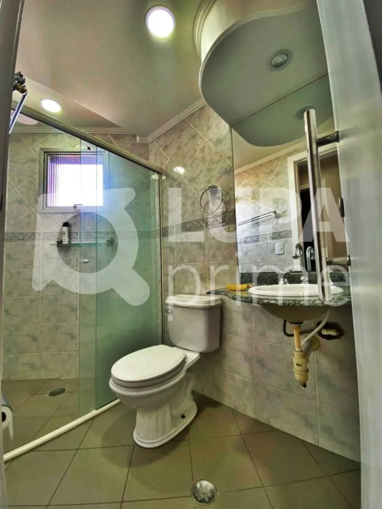 Apartamento, 2 quartos, 55 m² - Foto 10