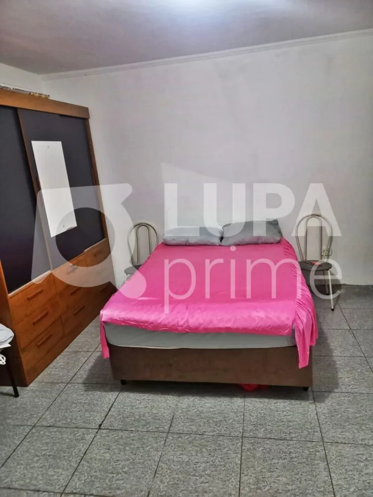 Casa, 8 quartos, 224 m² - Foto 10