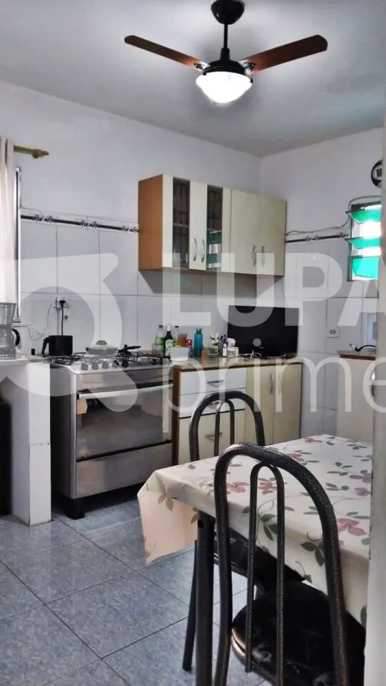 Casa, 8 quartos, 224 m² - Foto 7