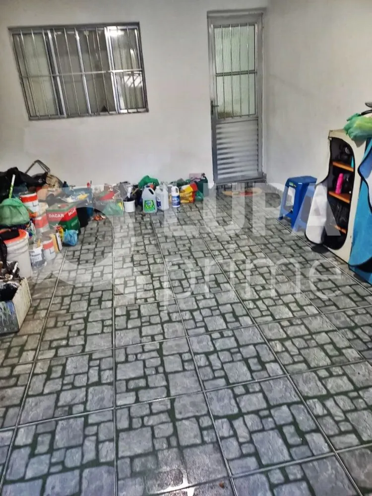 Casa, 8 quartos, 224 m² - Foto 6
