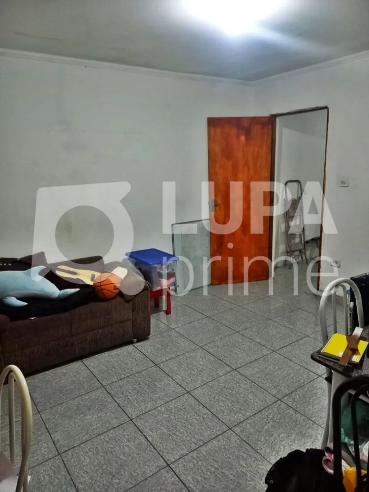 Casa, 8 quartos, 224 m² - Foto 11