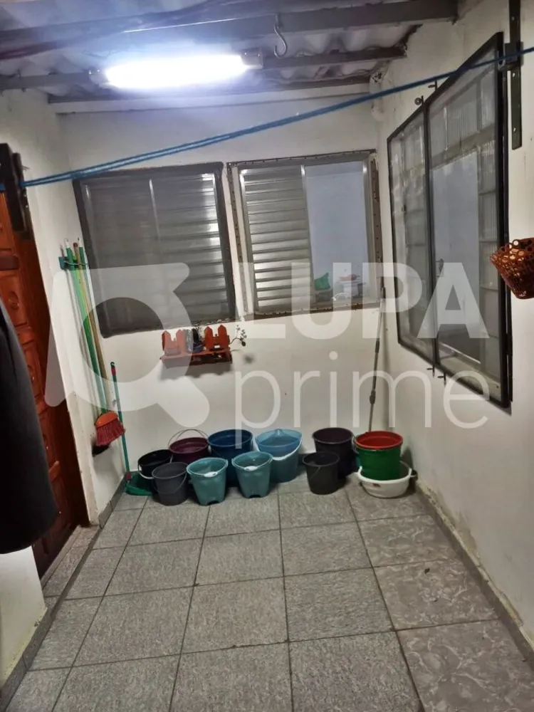 Casa, 8 quartos, 224 m² - Foto 8
