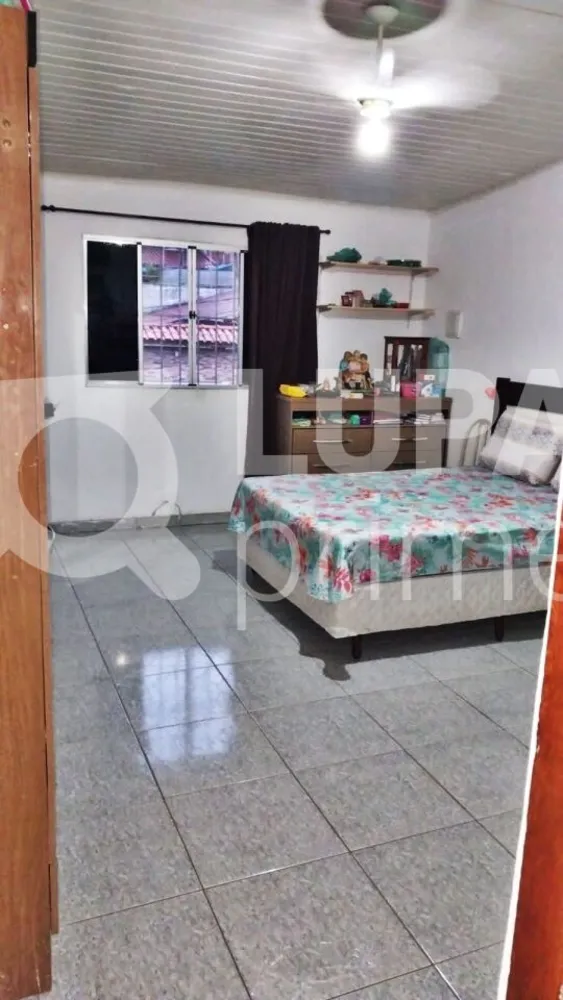Casa, 8 quartos, 224 m² - Foto 9