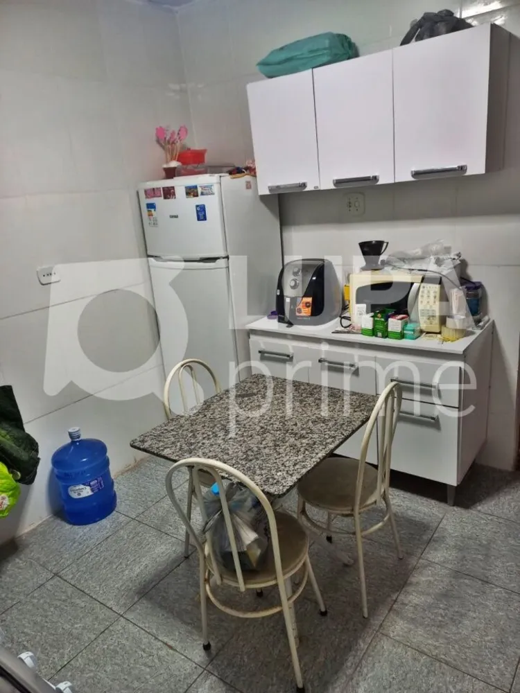 Casa, 8 quartos, 224 m² - Foto 12