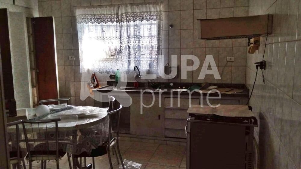 Casa à venda com 3 quartos, 147m² - Foto 5