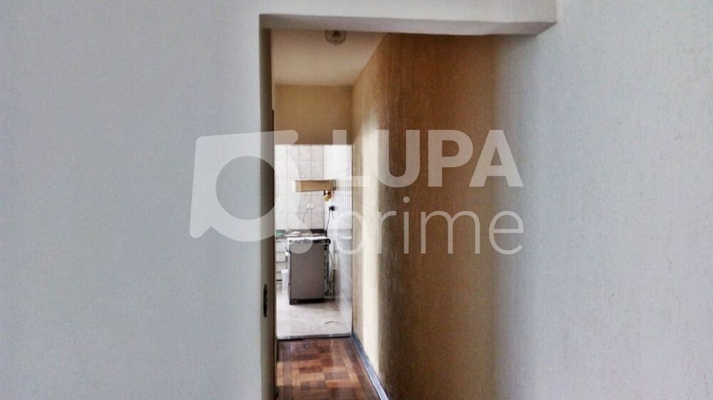 Casa à venda com 3 quartos, 147m² - Foto 4