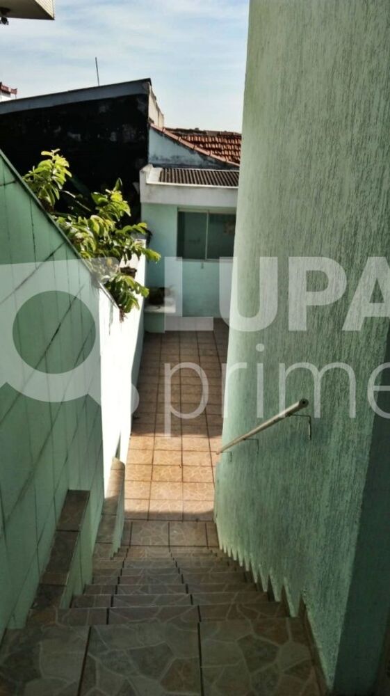 Casa à venda com 3 quartos, 147m² - Foto 9