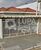 Casa, 3 quartos, 147 m² - Foto 12
