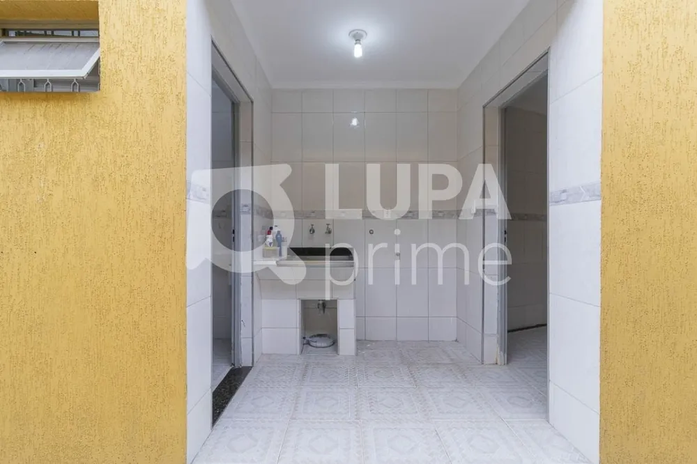 Casa, 3 quartos, 310 m² - Foto 6