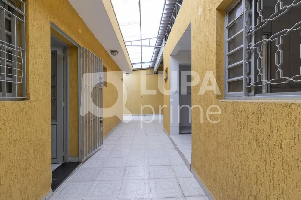 Casa, 3 quartos, 310 m² - Foto 7