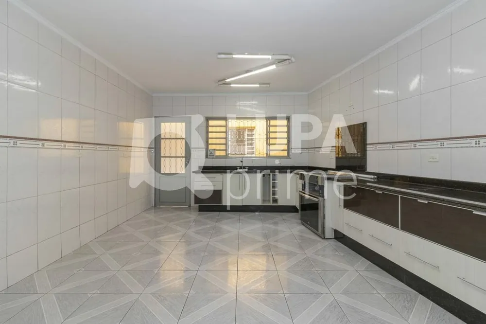 Casa, 3 quartos, 310 m² - Foto 4