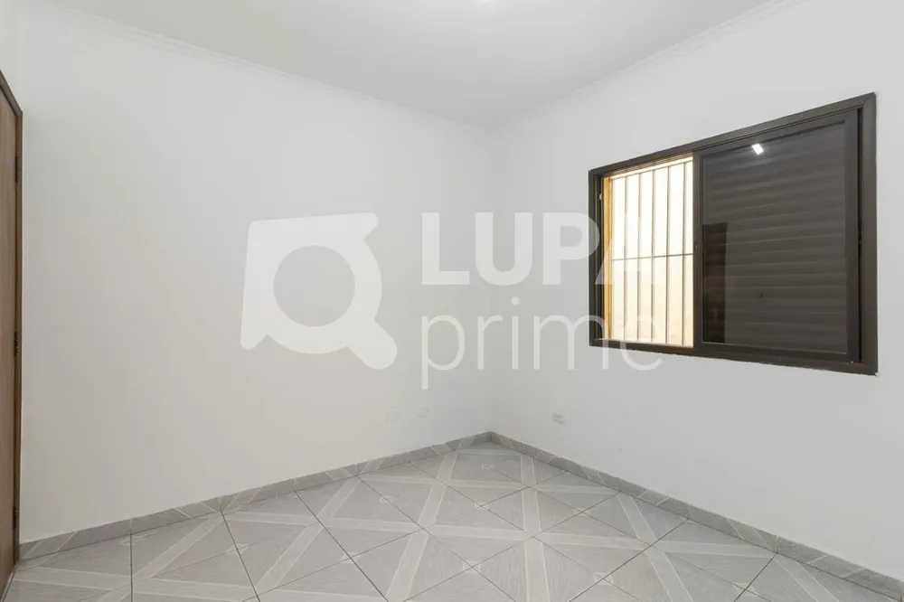 Casa, 3 quartos, 310 m² - Foto 12