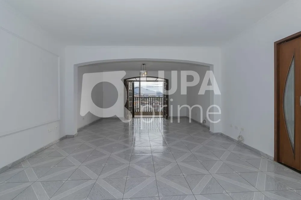 Casa, 3 quartos, 310 m² - Foto 2
