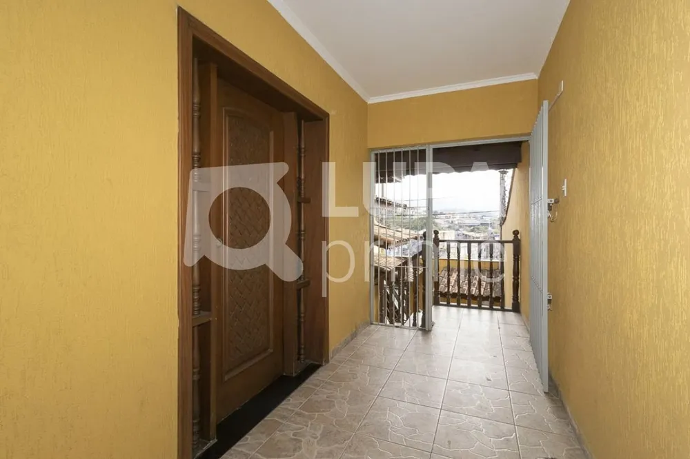Casa, 3 quartos, 310 m² - Foto 3