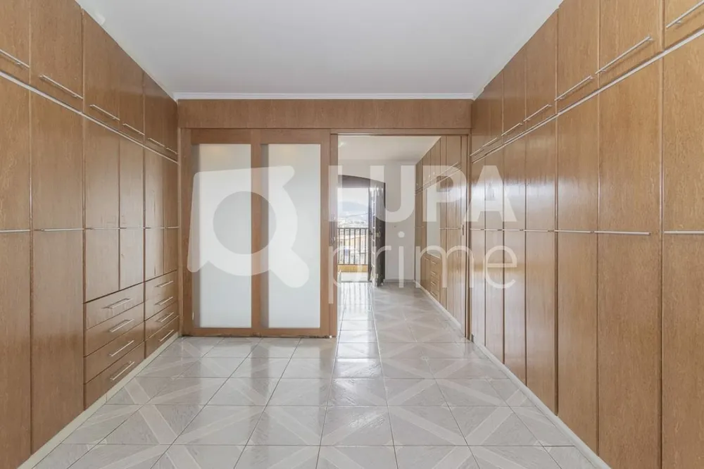 Casa, 3 quartos, 310 m² - Foto 10