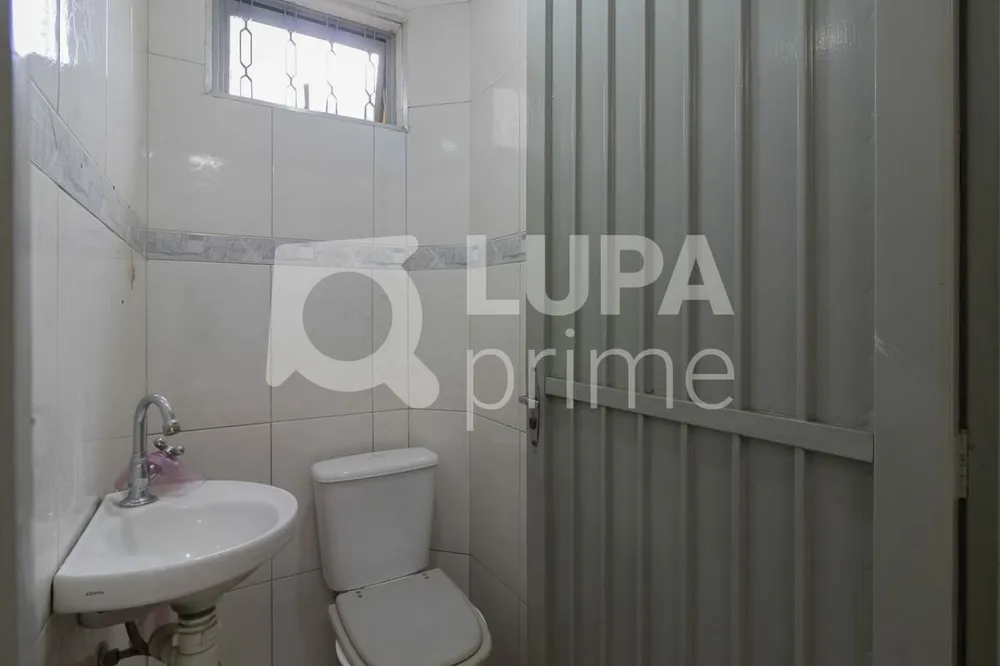 Casa, 3 quartos, 310 m² - Foto 5