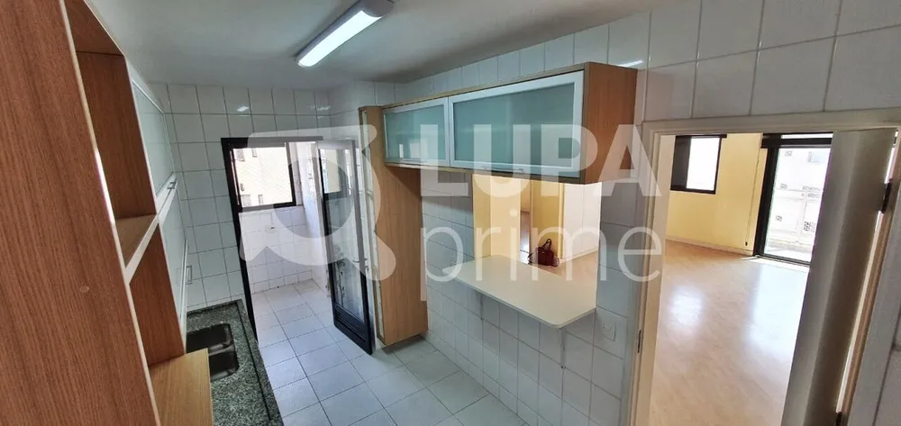 Apartamento, 3 quartos, 86 m² - Foto 6